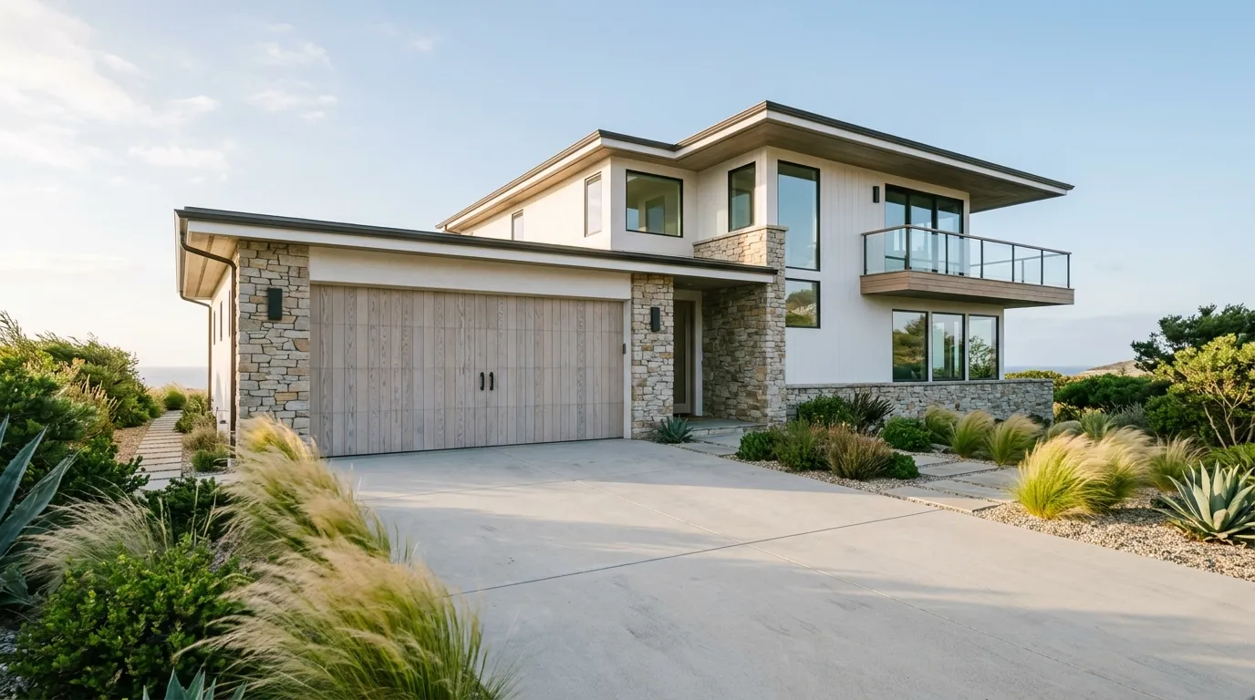 Tell us what’s wrong - West Bend garage door service