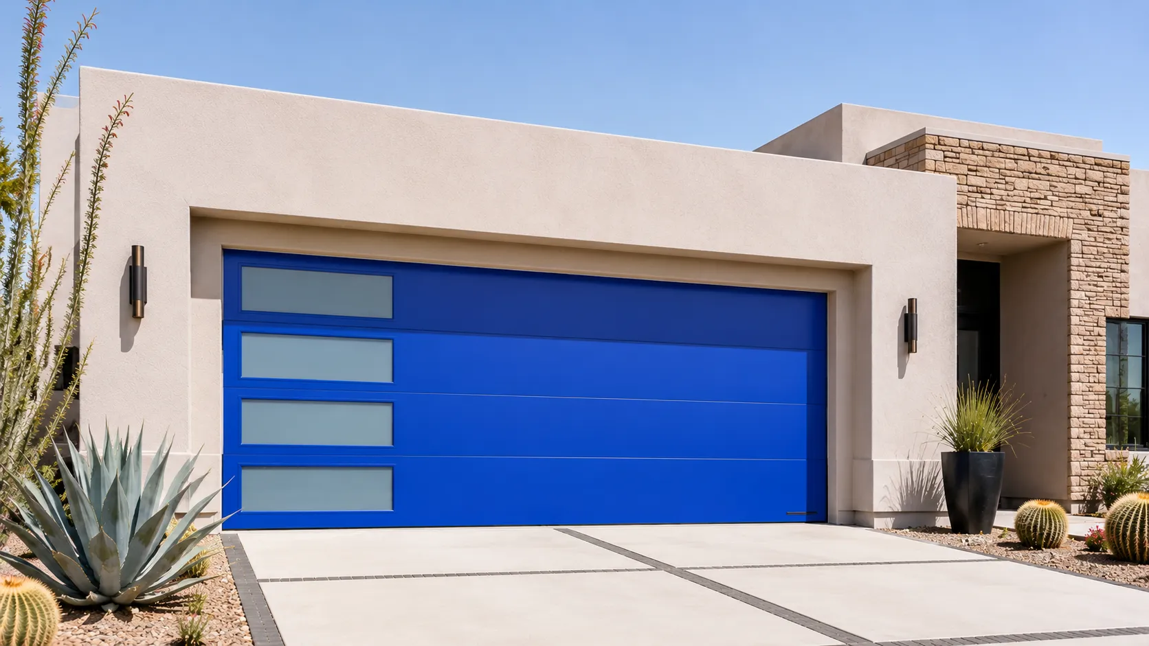 Garage Door Service for Grafton, WI
